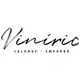 Celler Viníric
