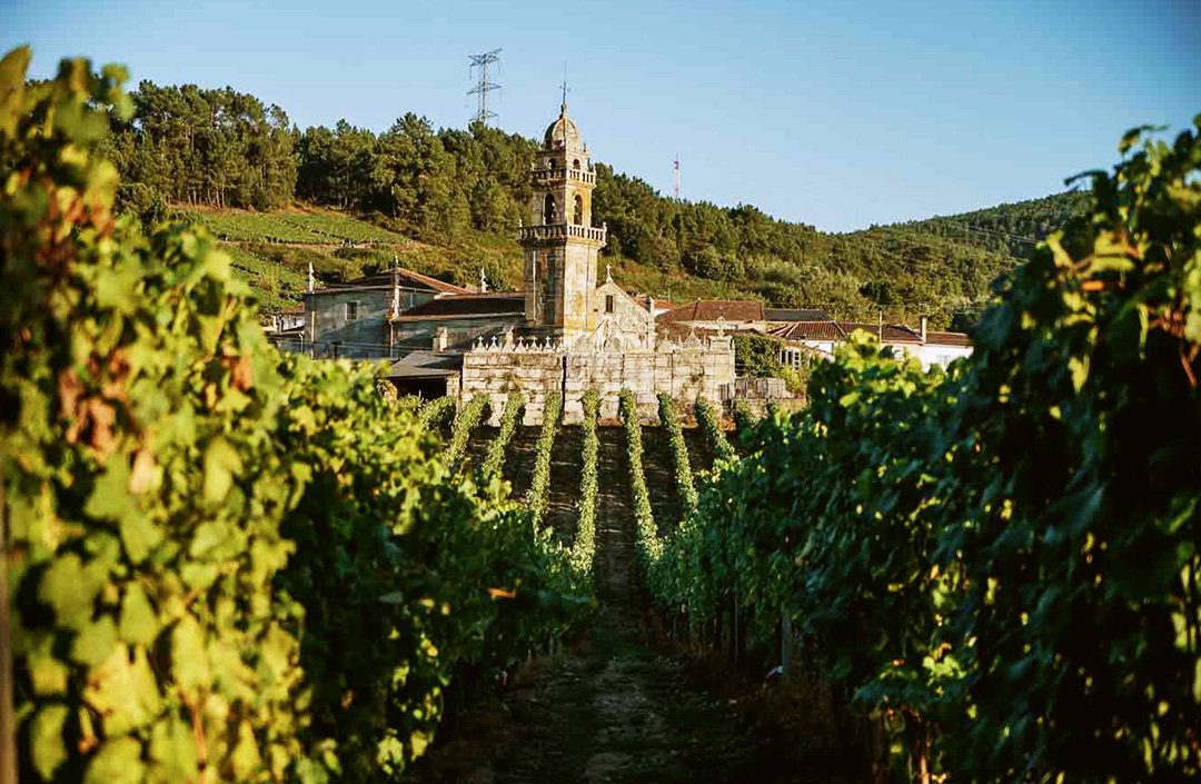 Cunqueiro
