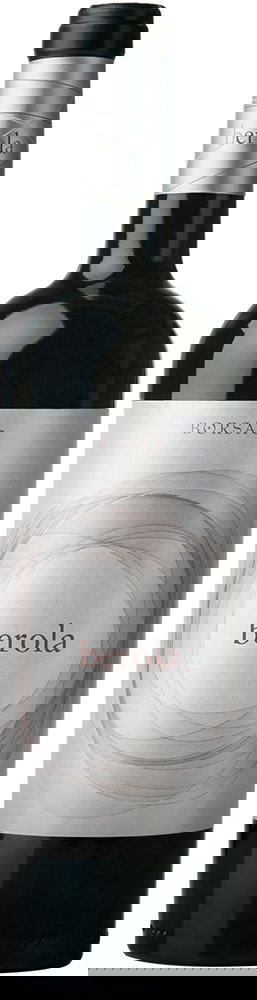 2018 Berola Campo de Borja DO