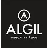 Algil