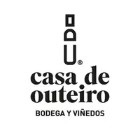 Casa de Outeiro