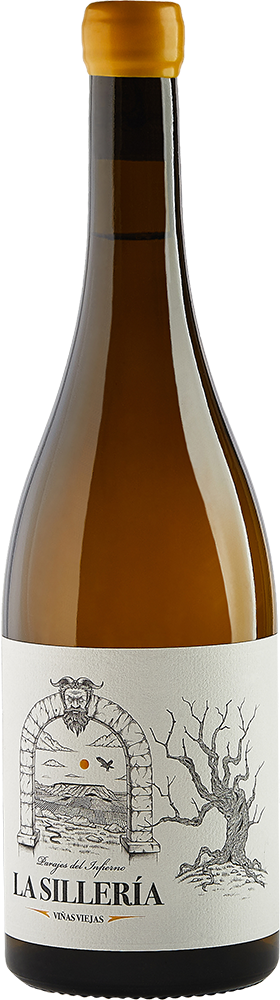 2022 La Sillería