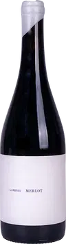 2024 Laminio Merlot La Mancha DO