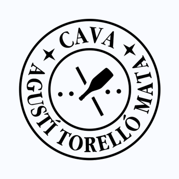 Agustí Torelló Mata