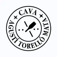 Agustí Torelló Mata