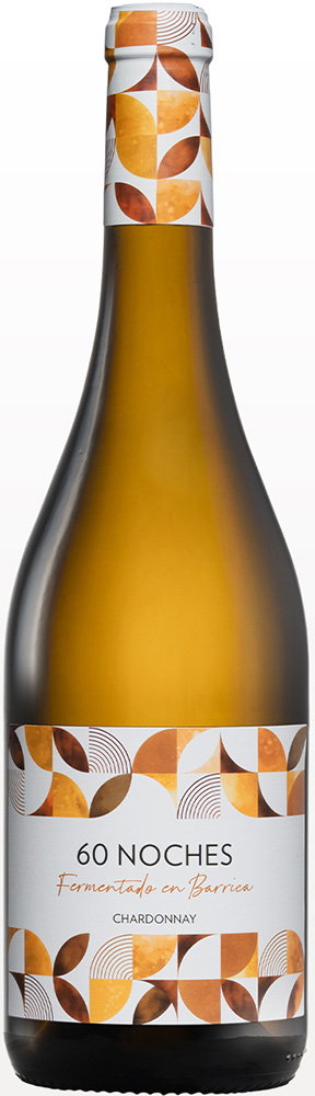 2024 60 Noches Navarra DO