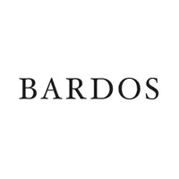 Bardos