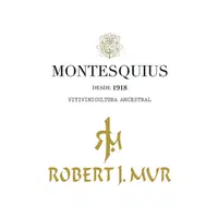 Montesquius