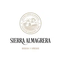 Sierra Almagrera
