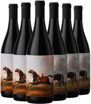 ¡Descubre los mejores vinos de Utiel-Requena!