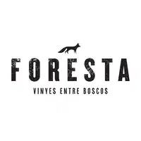 Foresta