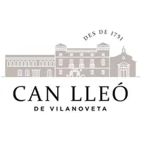 Can Lleó