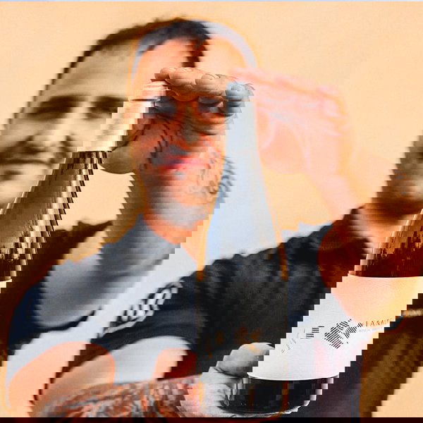 Manuel Vazquez Losada