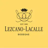 Logo de Lezcano-Lacalle
