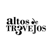 Altos de Trevejos