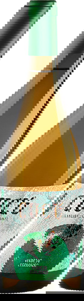 2024 Cucú Cantaba la Rana