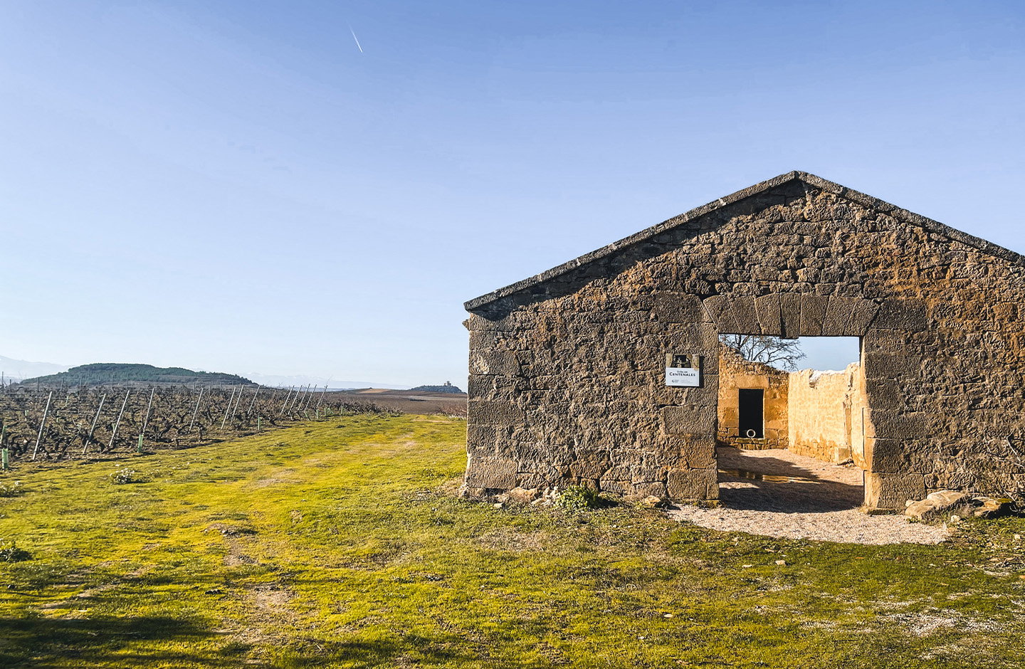 Eduardo Garrido Garcia