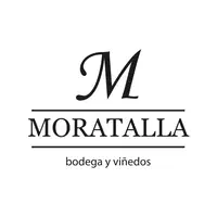 Moratalla