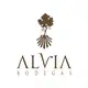Bodegas Alvia