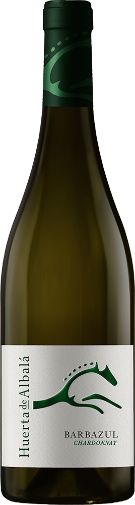 2023 Barbazul Blanco Cádiz VT