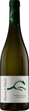 2023 Barbazul Blanco Cádiz VT