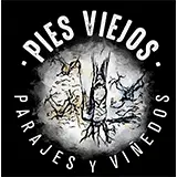 Pies Viejos Parajes y Viñedos