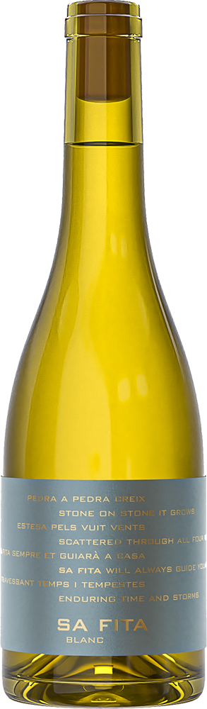 2024 Sa Fita Plà i Levant DO BIO