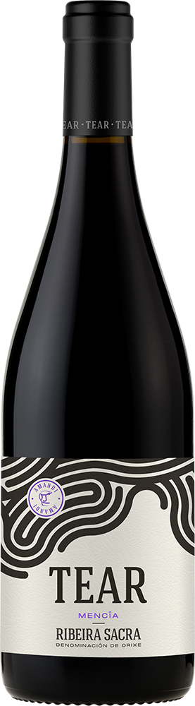 2024 Tear Ribeira Sacra DO