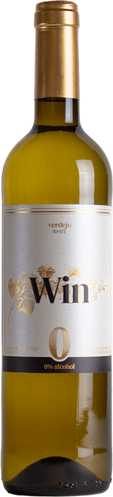 WIN Blanco Verdejo