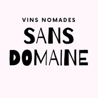 Sans Domaine