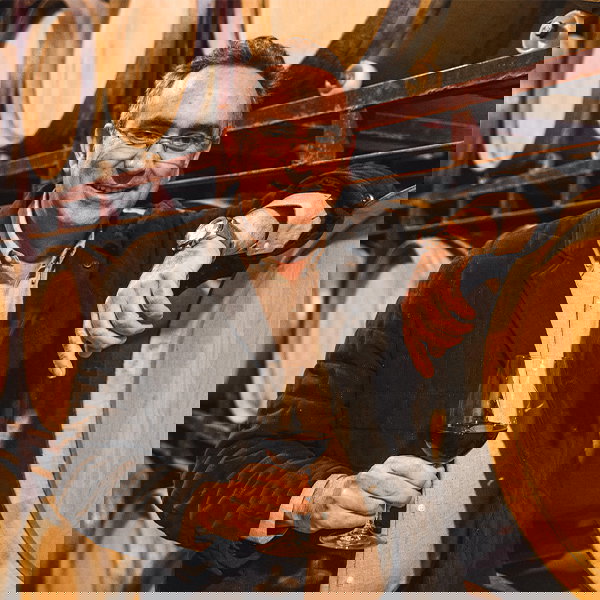 Eduardo Casas Herranz