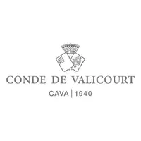 Conde de Valicourt