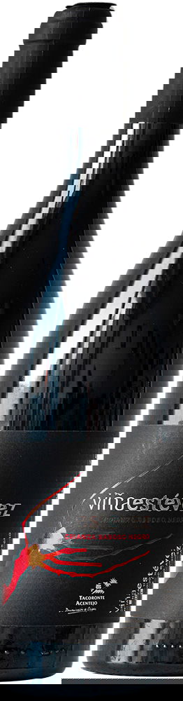 2018 Viña Estevez Baboso Negro Tacoronte-Acentejo DO