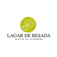 Lagar de Besada