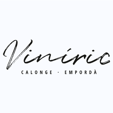 Celler Viníric