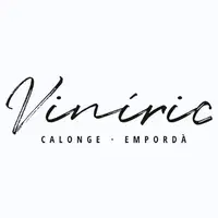 Celler Viníric