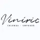 Celler Viníric