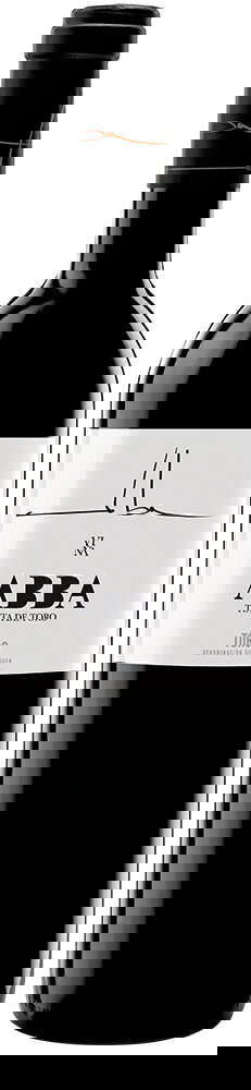 2018 Viña Abba Toro DO