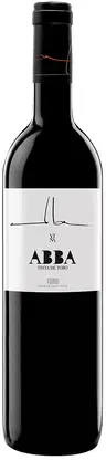 2018 Viña Abba Toro DO