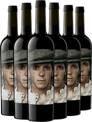 ¡Nuevo packs de Matsu!