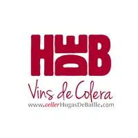 Hugas de Batlle