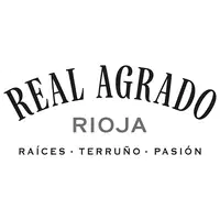 Real Agrado