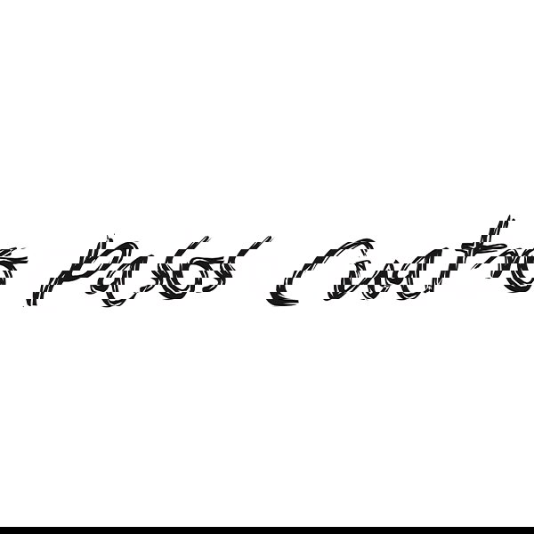 Bodegas Cuatro Pasos