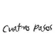 Bodegas Cuatro Pasos