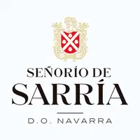 Señorío de Sarria