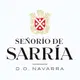 Señorío de Sarriá