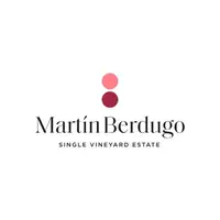 Logo de Martín Berdugo