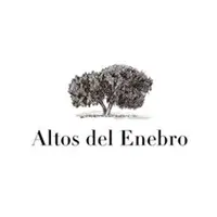 Altos del Enebro