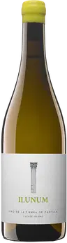 2024 Ilunum Blanco Castilla VT