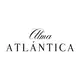 Alma Atlántica